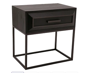 PTMD nachttafel met 50% korting