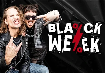 20% korting op ALLES bij LARGE