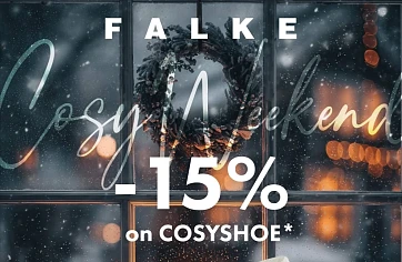 Image of kortingsbon