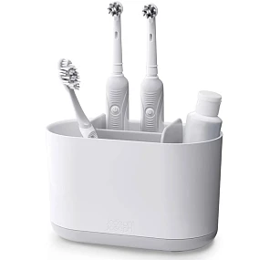 Image of tandenborstelhouder