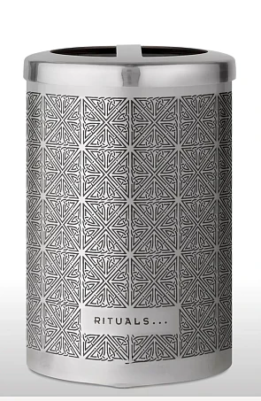Rituals tandenborstelhouder
