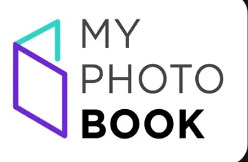 Kortingscode myphotobook