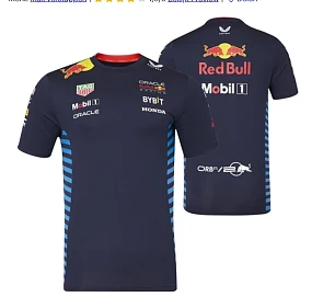 Image of energiedrank