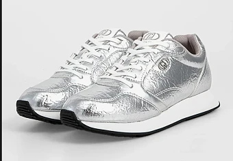 Liu Jo damessneakers aan 44€