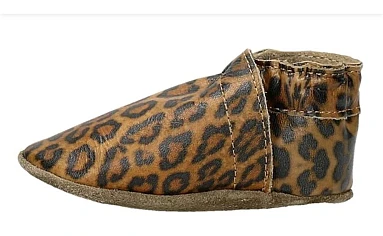 Baby dutch schoentjes aan 9,99€