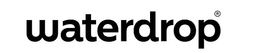 Waterdrop kortingscode