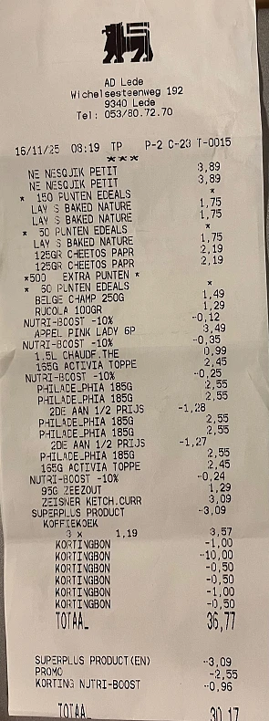 Image of heteluchtoven