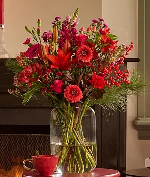 15% korting op alles bij Bloomon