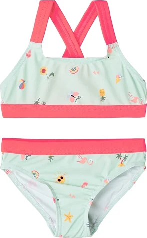 Name it bikini