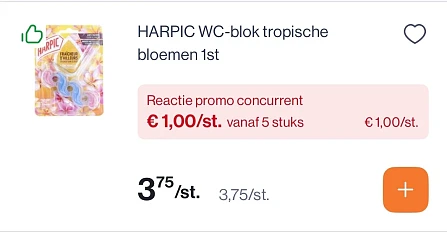 Image of onderhoudsproducten