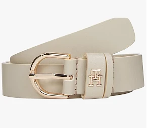 Tommy Hilfiger Verstelbare riem voor dames voor slechts 11.61€
