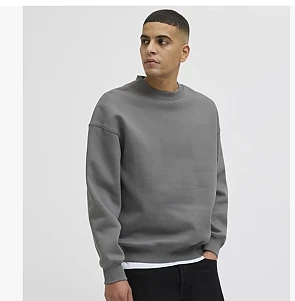 Jack and Jones Trui voor 13.75€ maat S