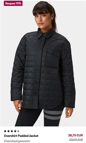 Image of black-friday