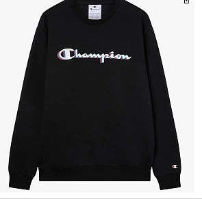 Champion Heren trui verschillende maten aanwezig met kortingen tot 70%