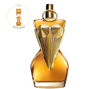 Jean Paul Gaultier Gaultier Divine Le Parfum Eau de Parfum Intense-spray