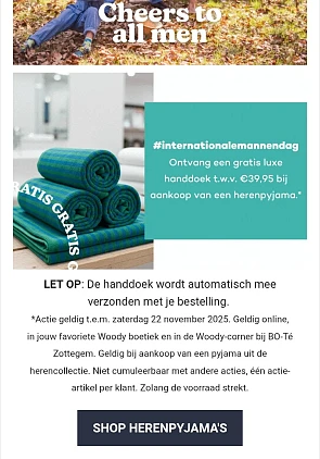 Image of keukenhanddoek