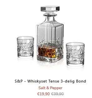 Image of salt--pepper