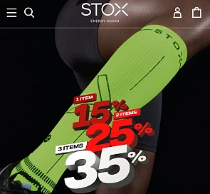 Image of black-friday