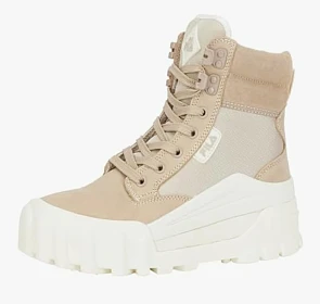 Fila damesbottines maat 41