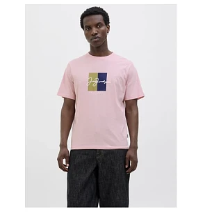 Jack and Jones T shirt voor slechts 3.93€ bij bol in maat M