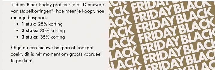 Image of black-friday