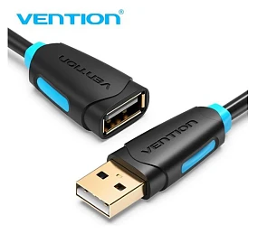 Image of verlengsnoer