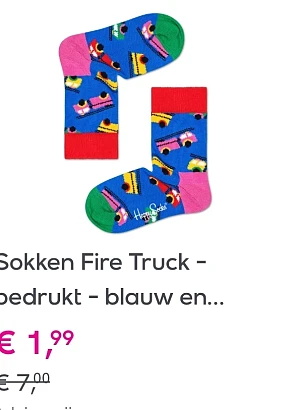 Image of happy-socks