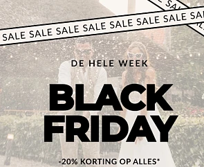 Kortingscode weddingdeco