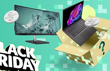 10% korting op je bestelling bij Acer