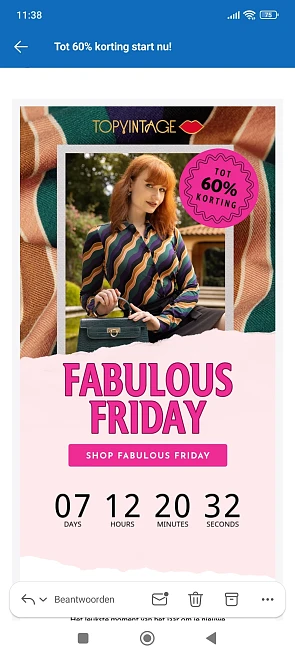 Image of black-friday