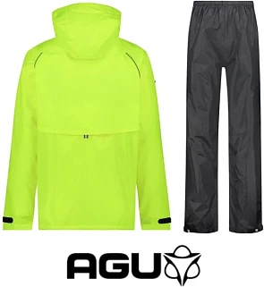 AGU regenpak -74%