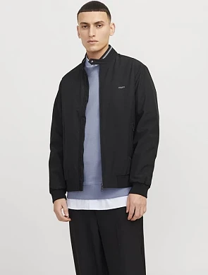 Jack & Jones bomber jas -73%