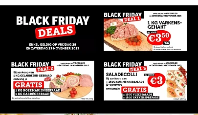 Image of black-friday