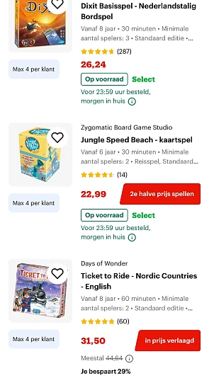 Image of exploding-kittens