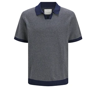 Jack & Jones polo in maat M voor slechts 10.20€