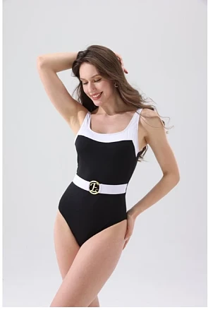 Emilie collection badpak alle maten nog beschikbaar voor 14.95€