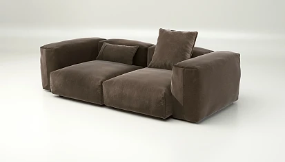 Image of black-friday