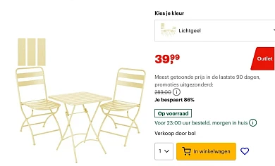 Image of tuinpaviljoen