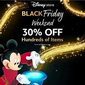 Image of black-friday