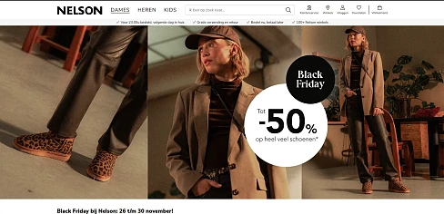 Image of black-friday