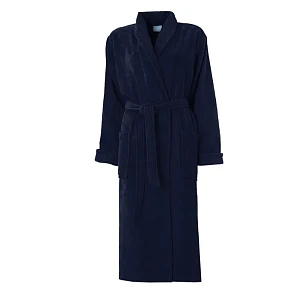 Badjas maat S/M van Seahorse bij bol hoge korting