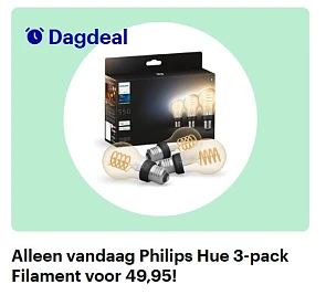 Image of plafondlamp