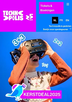 Image of kortingsbon