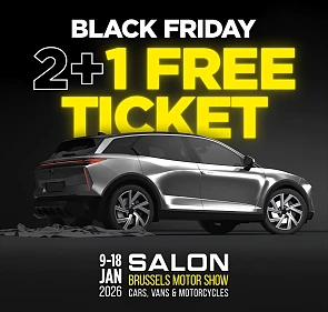 Image of black-friday