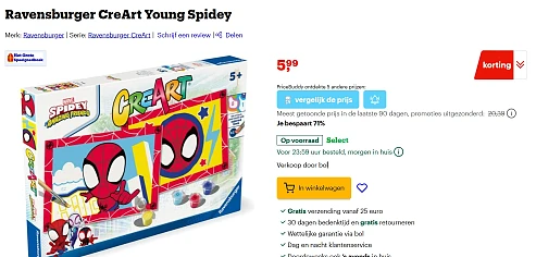 Image of ravensburger