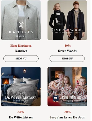 Image of shopping-alnatura-reisenthel