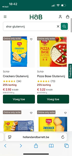 Image of black-friday