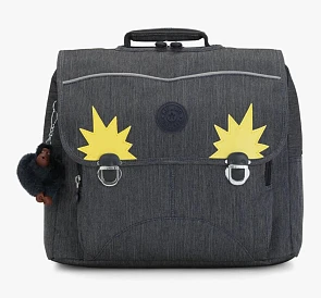 Kipling INIKO rugzak