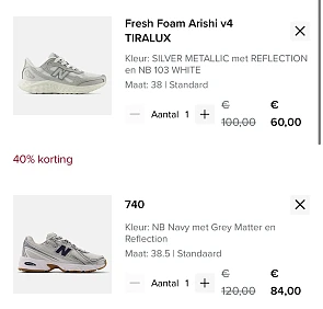 Image of black-friday