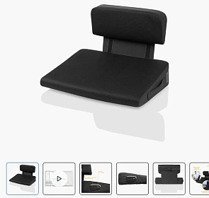 Medisana Warmtekussen aan 9,95€!